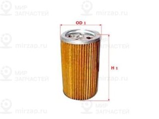 Запчасть SAKURA F5505