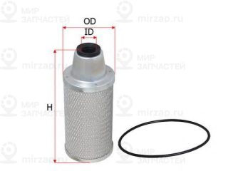 Запчасть SAKURA F7930