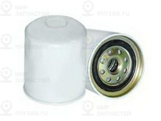 Запчасть SAKURA FC5604