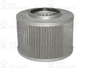 Запчасть SAKURA H2707