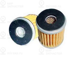 Запчасть SAKURA O9104