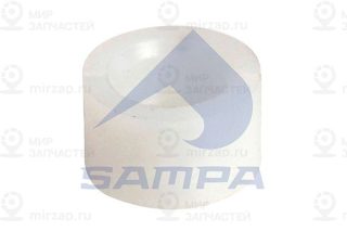 Запчасть SAMPA 010060