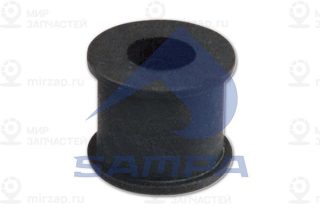 Запчасть SAMPA 011015