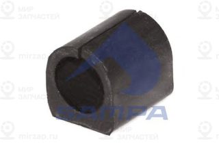 Запчасть SAMPA 011019