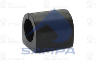 Запчасть SAMPA 011020
