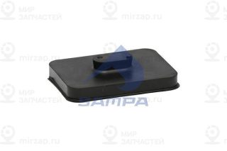 Запчасть SAMPA 011076