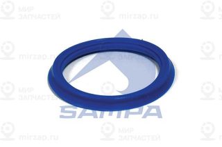 Запчасть SAMPA 013005