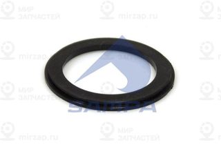 Запчасть SAMPA 015006