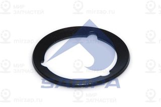 Запчасть SAMPA 015007