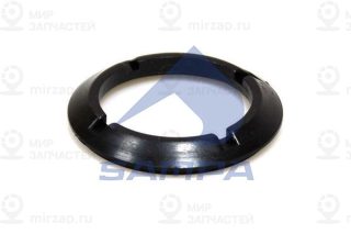 Запчасть SAMPA 015041