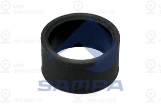 Запчасть SAMPA 015042