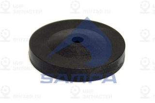 Запчасть SAMPA 015049