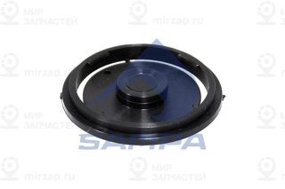 Запчасть SAMPA 015058