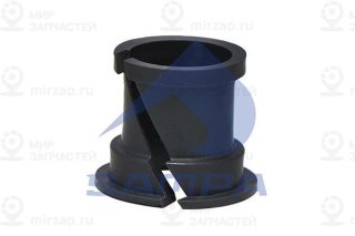 Запчасть SAMPA 015237