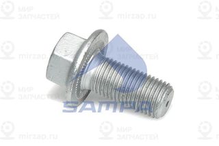 Запчасть SAMPA 020052