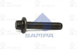 Запчасть SAMPA 020067