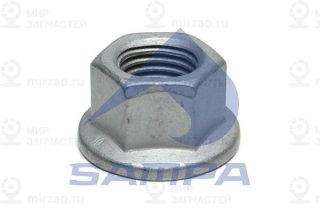 Запчасть SAMPA 020456