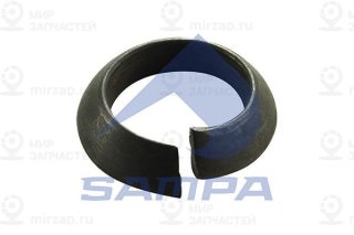 Запчасть SAMPA 020461
