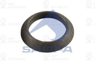 Запчасть SAMPA 020462