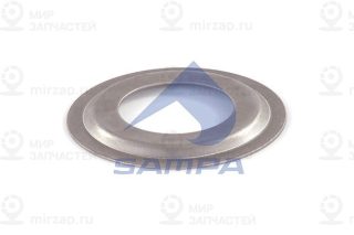 Запчасть SAMPA 022089