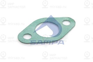 Запчасть SAMPA 022205