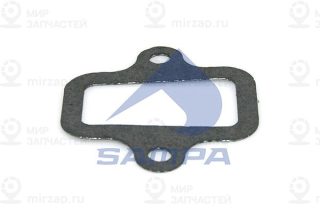 Запчасть SAMPA 022220