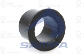 Запчасть SAMPA 030074