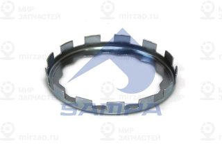 Запчасть SAMPA 030331