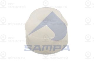 Запчасть SAMPA 030362