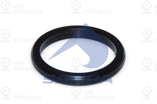 Запчасть SAMPA 033175