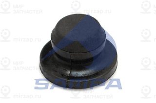 Запчасть SAMPA 033233