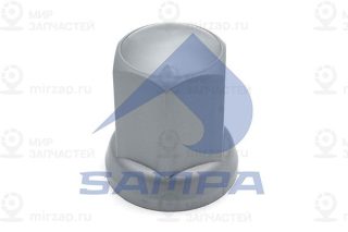 Запчасть SAMPA 035024