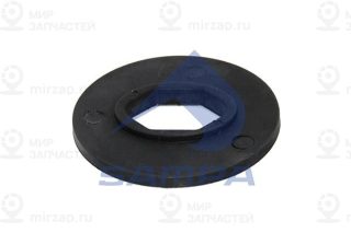 Запчасть SAMPA 040009