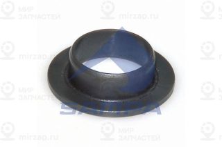 Запчасть SAMPA 040021