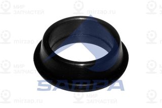 Запчасть SAMPA 040067