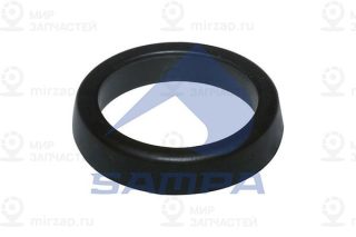 Запчасть SAMPA 040082