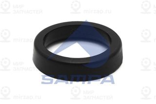 Запчасть SAMPA 040116