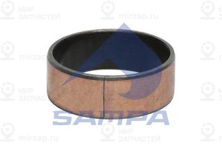 Запчасть SAMPA 040158