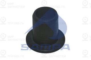 Запчасть SAMPA 040165