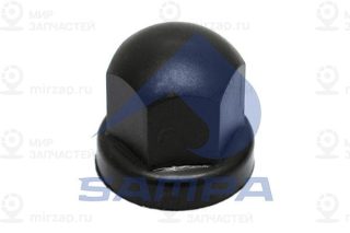 Запчасть SAMPA 040168