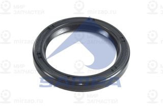 Запчасть SAMPA 041155
