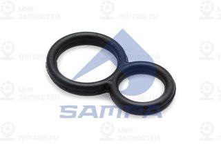 Запчасть SAMPA 041432