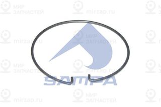 Запчасть SAMPA 042333