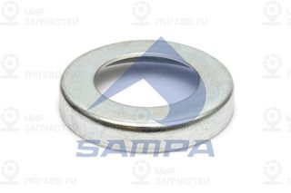 Запчасть SAMPA 043148