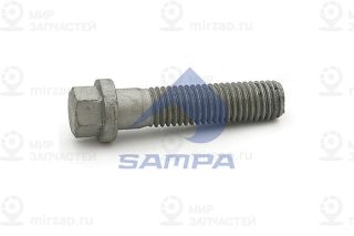 Запчасть SAMPA 044145