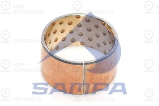Запчасть SAMPA 050110