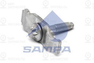 Запчасть SAMPA 050152