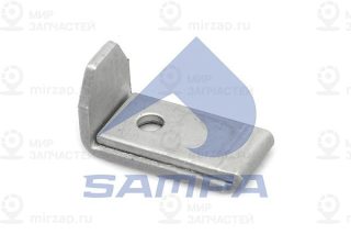 Запчасть SAMPA 0501531
