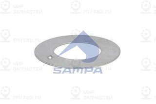 Запчасть SAMPA 050228
