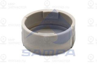 Запчасть SAMPA 050233